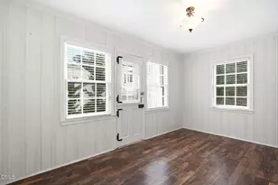 109 W Riverside Dr, Smithfield, NC 27577 - Photo 26