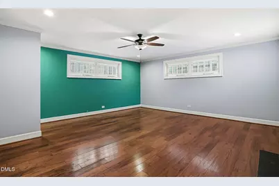 109 W Riverside Drive, Smithfield, NC 27577 - Photo 16