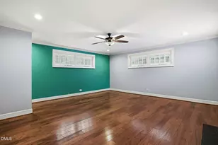 109 W Riverside Dr, Smithfield, NC 27577 - Photo 16