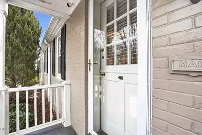 109 W Riverside Drive, Smithfield, NC 27577 - Photo 24