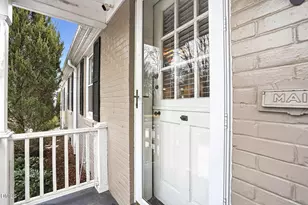 109 W Riverside Dr, Smithfield, NC 27577 - Photo 24