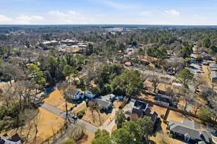 109 W Riverside Dr, Smithfield, NC 27577 - Photo 34