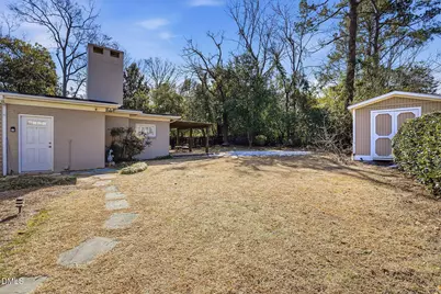 109 W Riverside Drive, Smithfield, NC 27577 - Photo 28