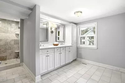 109 W Riverside Drive, Smithfield, NC 27577 - Photo 18