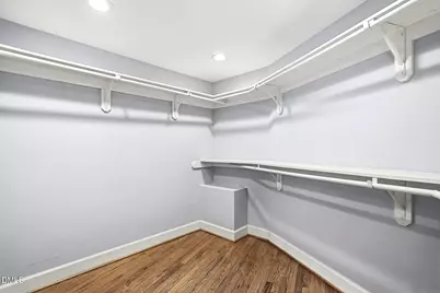 109 W Riverside Drive, Smithfield, NC 27577 - Photo 20