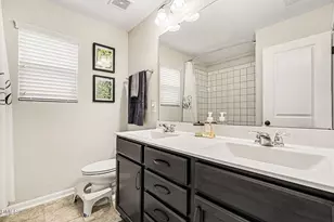 3437 Longleaf Estates Dr, Raleigh, NC 27616 - Photo 20