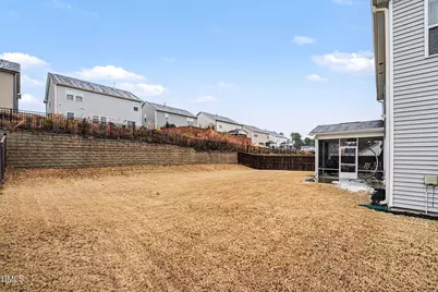 3437 Longleaf Estates Drive, Raleigh, NC 27616 - Photo 26