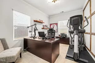 3437 Longleaf Estates Dr, Raleigh, NC 27616 - Photo 12