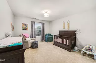 3437 Longleaf Estates Dr, Raleigh, NC 27616 - Photo 18