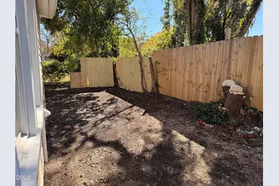 212 Charles Street, Henderson, NC 27536 - Photo 32