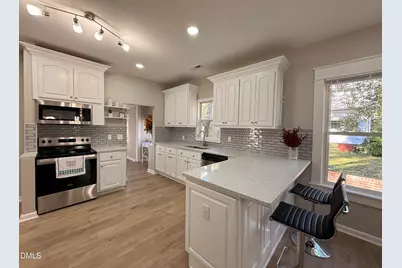 212 Charles Street, Henderson, NC 27536 - Photo 14