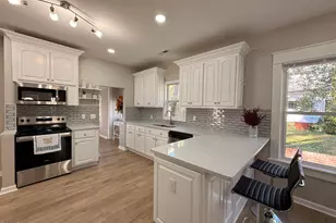 212 Charles St, Henderson, NC 27536 - Photo 14