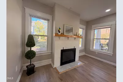 212 Charles Street, Henderson, NC 27536 - Photo 6