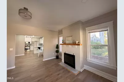 212 Charles Street, Henderson, NC 27536 - Photo 8