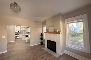 212 Charles St, Henderson, NC 27536 - Photo 8