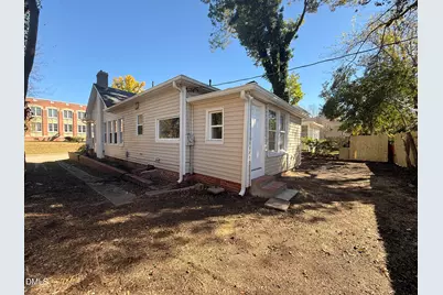 212 Charles Street, Henderson, NC 27536 - Photo 34