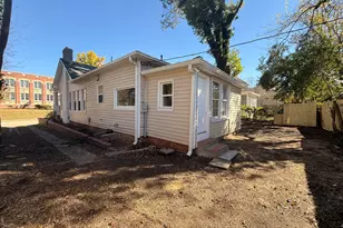 212 Charles St, Henderson, NC 27536 - Photo 34