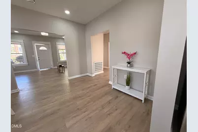 212 Charles Street, Henderson, NC 27536 - Photo 10
