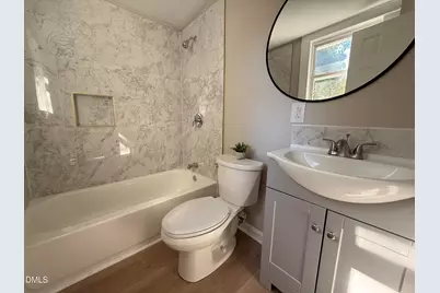 212 Charles Street, Henderson, NC 27536 - Photo 30