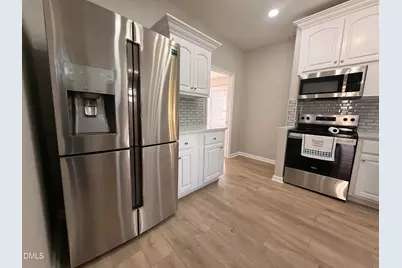 212 Charles Street, Henderson, NC 27536 - Photo 20