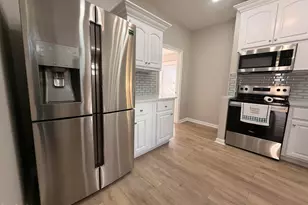 212 Charles St, Henderson, NC 27536 - Photo 20