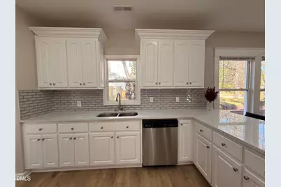 212 Charles Street, Henderson, NC 27536 - Photo 16