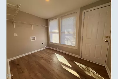 212 Charles Street, Henderson, NC 27536 - Photo 28