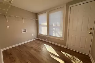 212 Charles St, Henderson, NC 27536 - Photo 28