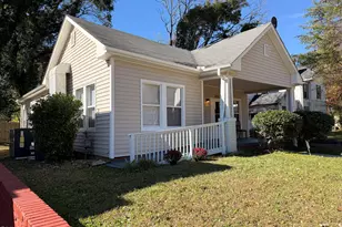 212 Charles St, Henderson, NC 27536 - Photo 2