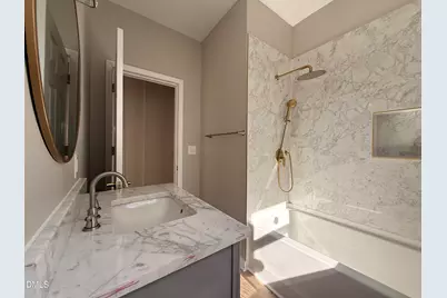 212 Charles Street, Henderson, NC 27536 - Photo 26