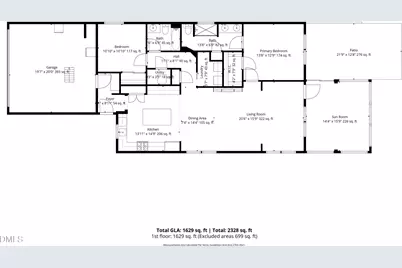 1428 White Admiral Street, Fuquay Varina, NC 27526 - Photo 44