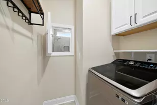 1428 White Admiral St, Fuquay Varina, NC 27526 - Photo 30