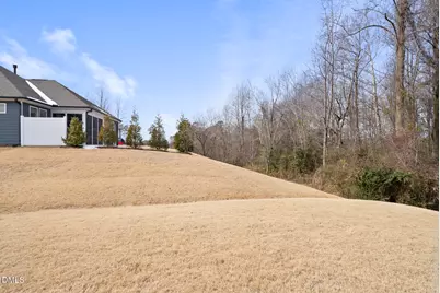 1428 White Admiral Street, Fuquay Varina, NC 27526 - Photo 42