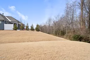 1428 White Admiral St, Fuquay Varina, NC 27526 - Photo 42