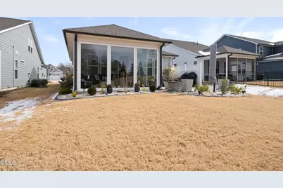 1428 White Admiral Street, Fuquay Varina, NC 27526 - Photo 40