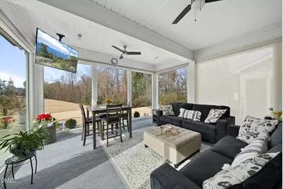 1428 White Admiral Street, Fuquay Varina, NC 27526 - Photo 20