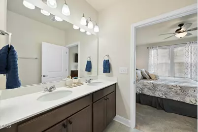 1428 White Admiral Street, Fuquay Varina, NC 27526 - Photo 28