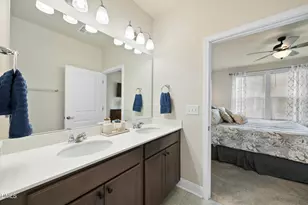 1428 White Admiral St, Fuquay Varina, NC 27526 - Photo 28