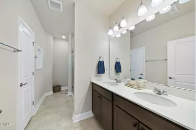 1428 White Admiral Street, Fuquay Varina, NC 27526 - Photo 26