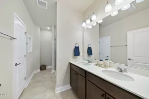 1428 White Admiral St, Fuquay Varina, NC 27526 - Photo 26