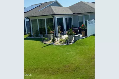 1428 White Admiral Street, Fuquay Varina, NC 27526 - Photo 38