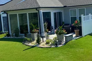 1428 White Admiral St, Fuquay Varina, NC 27526 - Photo 38