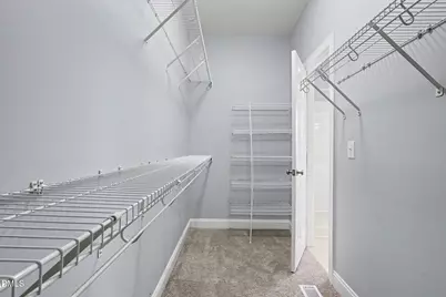 40 Breckenridge Place, Plain View, NC 28334 - Photo 22