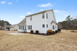 40 Breckenridge Pl, Dunn, NC 28334 - Photo 36