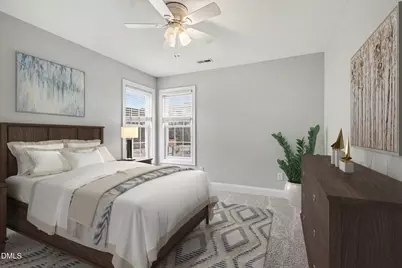 40 Breckenridge Place, Plain View, NC 28334 - Photo 30