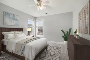 40 Breckenridge Pl, Dunn, NC 28334 - Photo 30