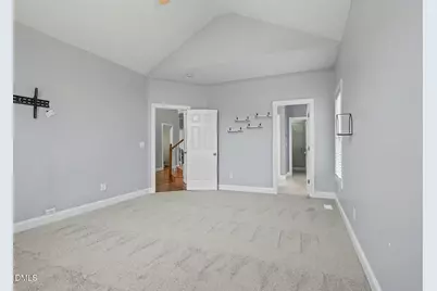 40 Breckenridge Place, Plain View, NC 28334 - Photo 18