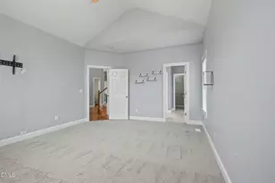 40 Breckenridge Pl, Dunn, NC 28334 - Photo 18