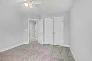 40 Breckenridge Pl, Dunn, NC 28334 - Photo 32