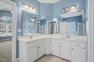 40 Breckenridge Pl, Dunn, NC 28334 - Photo 20